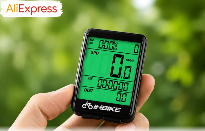 24 технологичные находки с AliExpress | Только полезные гаджеты
