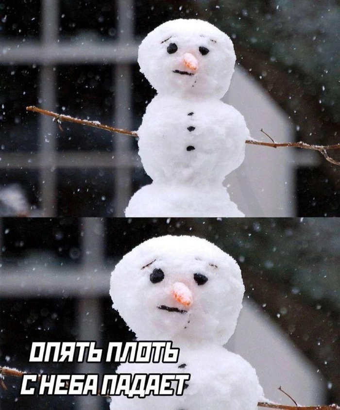 �������� ������ /b