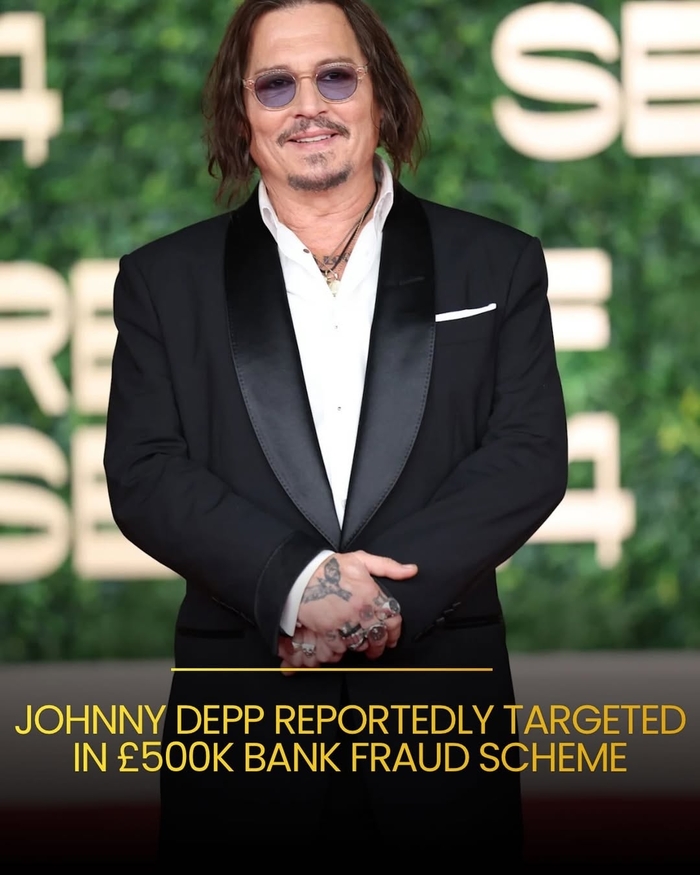 ���������� ������ ������ ����� ��� ���� ����������� �����������