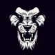 ������ ������������ WereCatLion