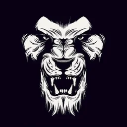 WereCatLion