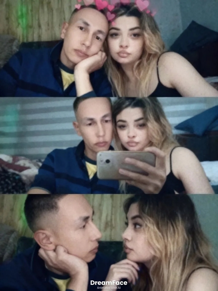 ��� ����� �����? ��������� � ����� ��� ������ ����� ���������������