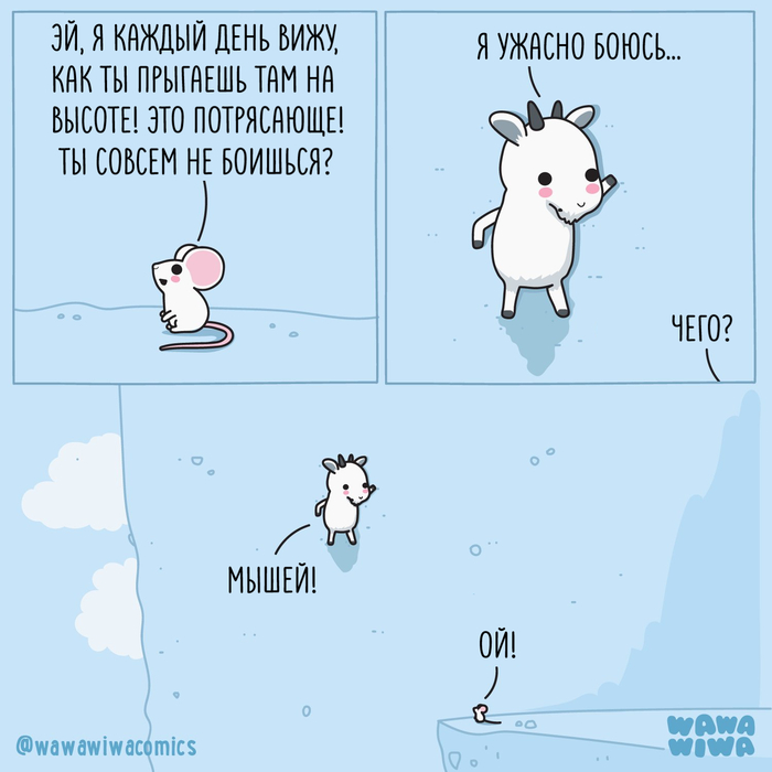 �����...