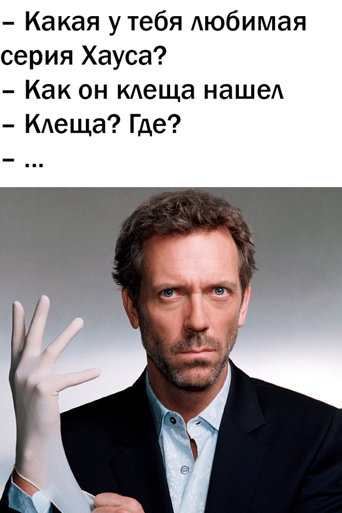 ���?