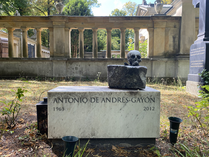 ����: nirpez
