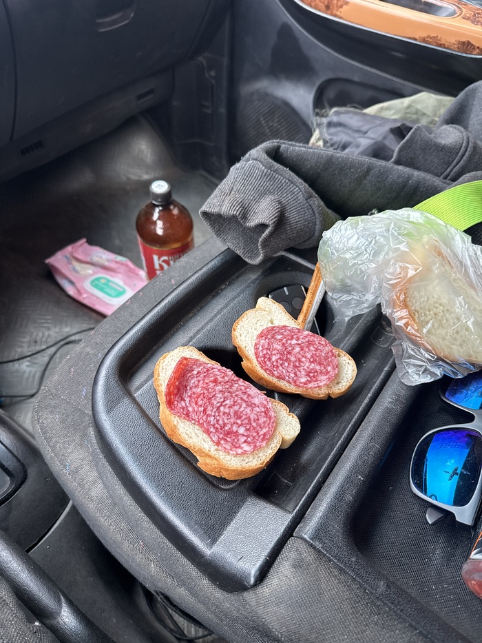 ��� ������� �������� ��� + ����