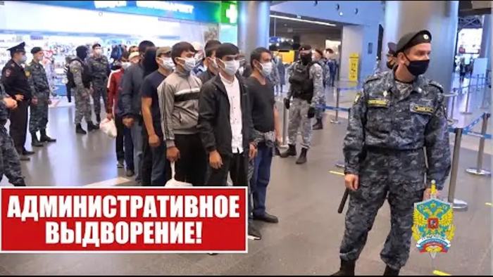 Ответ user10990320 в «"Пусть обеспечит": РФ ответила на слова Пашиняна о скором богатстве — и ограничила ввоз армянских овощей»