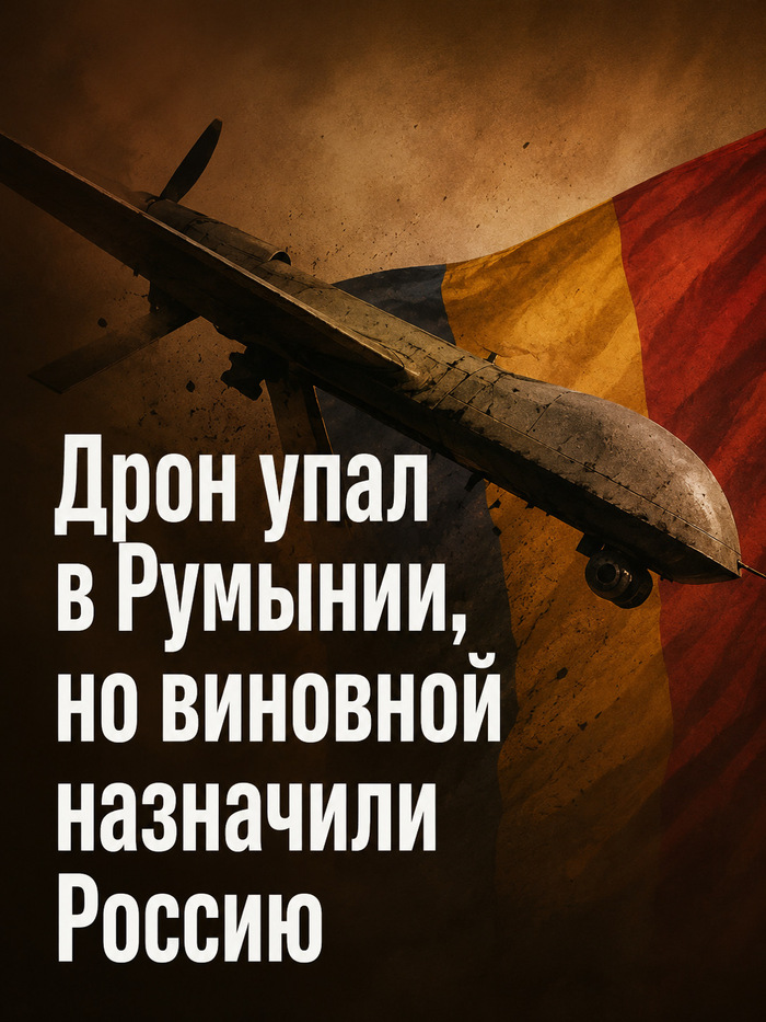 ���� � ������: ��������� ������ �������� ������
