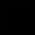 samrrr