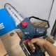 ������ ������������ user11053360