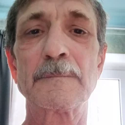 user11723750