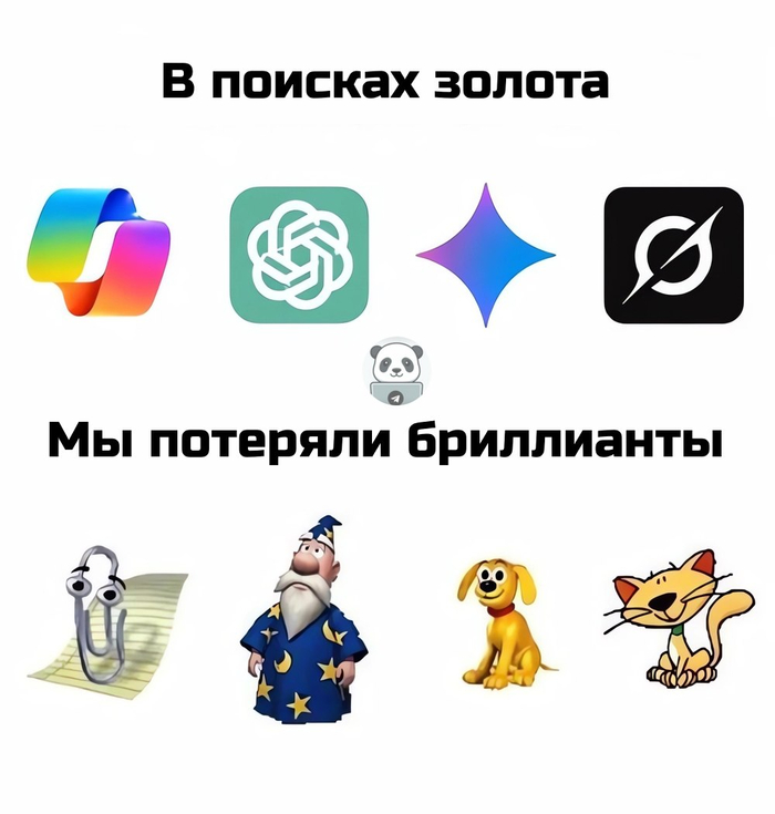 ���������� � ���� ������(