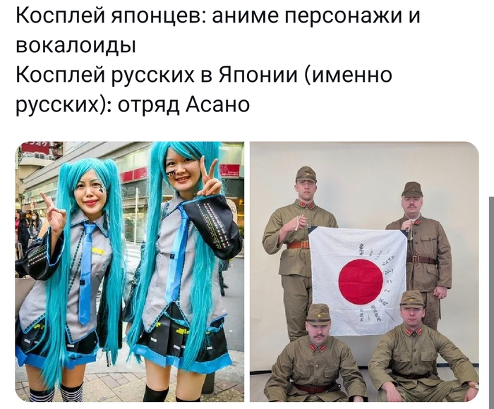 ��� ������