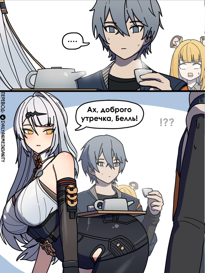 ����