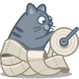 KAKOBA.MbIMPA