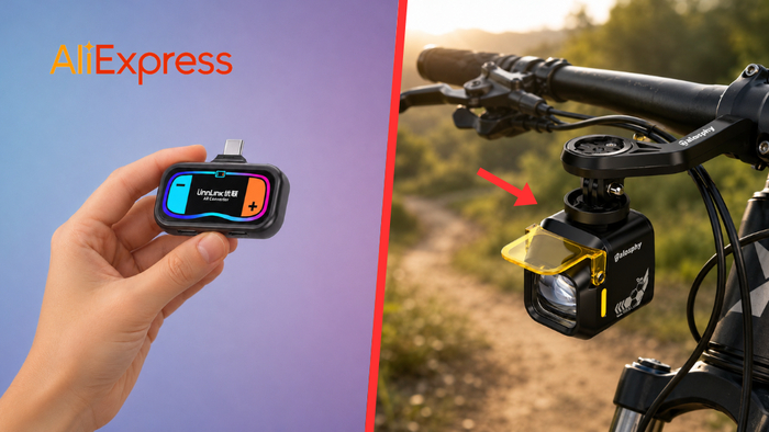 27 полезных вещей с AliExpress | Находки, которые не будут лежать без дела