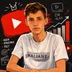 ZeroYouTube