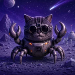 krabokot