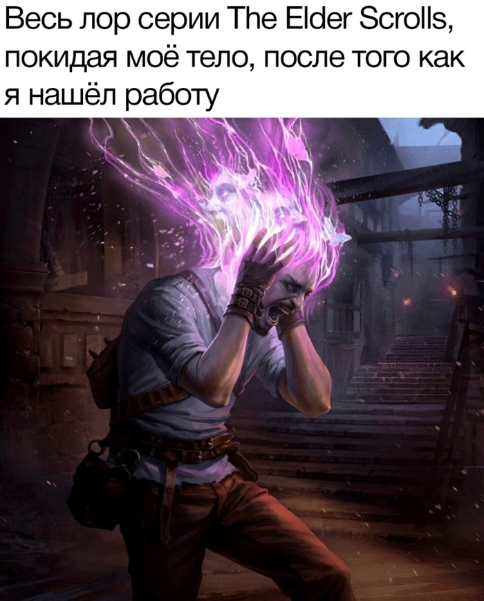 � � �� ������ ������ ���������