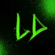������ ������������ LemartesDorn