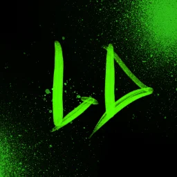 LemartesDorn