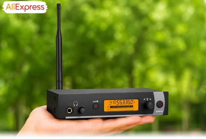 22 �������� ������� � AliExpress: �����������, ������� � ������� ��� ����