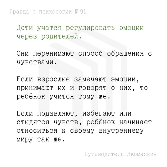 ���� ������ ������������ ������ ����� ���������