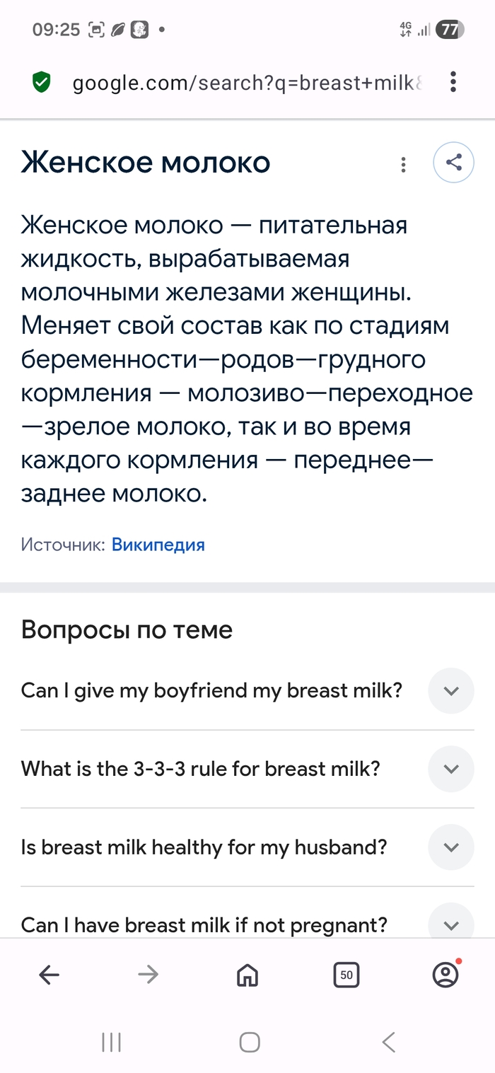 � ��� ��� �����