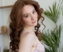 Alice Mido