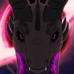 Aberrion