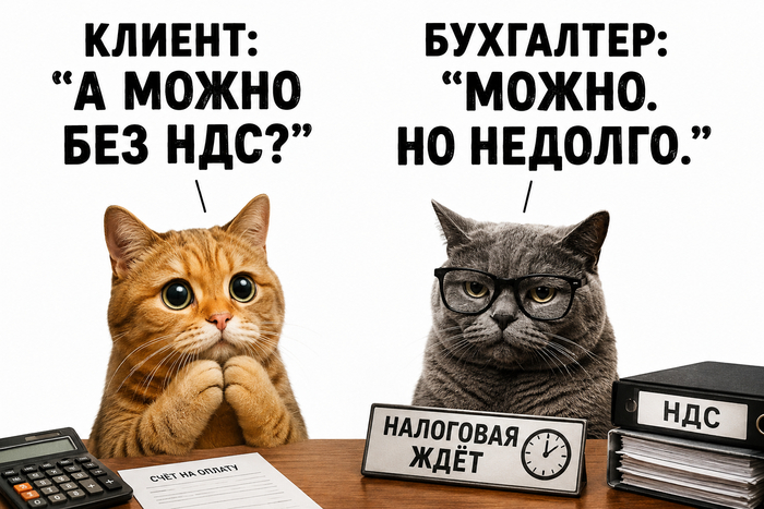 ���� �� ���: �������: ����� ��� ���? ���������: �����, �� �������?
