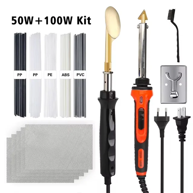 20 AliExpress Purchases | Modern Gadgets and Useful Gadgets - Series Reviews on AliExpress, AliExpress, Electronics, Aliexpress sale, Гаджеты, Chinese goods, A selection, Распродажа, Discounts, Stock, Charger, Repair, Tools, Online shopping, Video, Short videos, Longpost, 