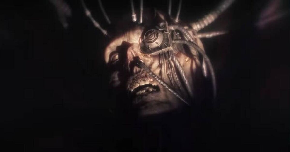 There is only war... - Warhammer 40k, Imperium, Tyranids, Eldar, Orcs, Adeptus Astartes, Astra Militarum, Emperor of Humanity, Adeptus Mechanicus, Necrons, Video, Video VK