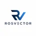 RosVector