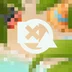 GamersClub