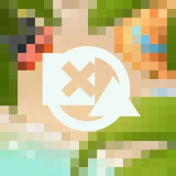 GamersClub