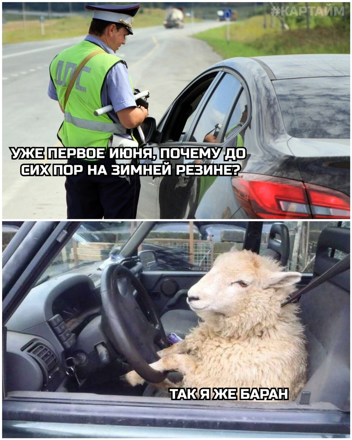 �����