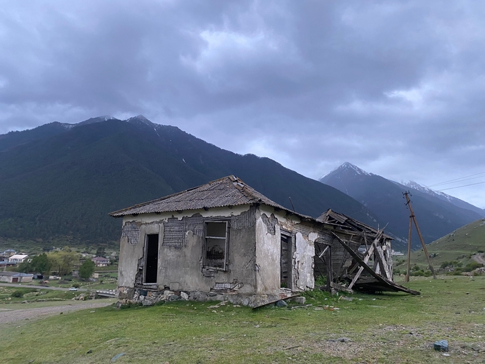 учкулан