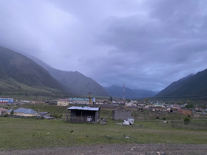 учкулан