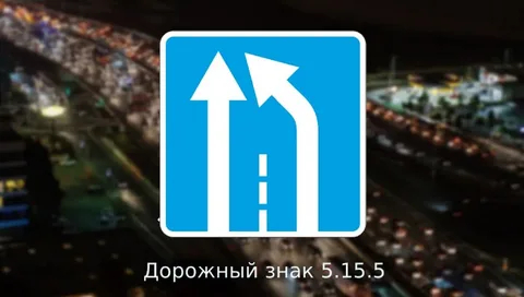 ��� �� ������� ����� �����, ������� �������� ���������, ������� �������� � ��������� ���������, ����� ���������� �������� �� ����� ������ � �� �������� �� ��������. 