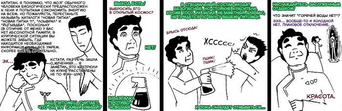 ������� ��������� (1 �� 3)