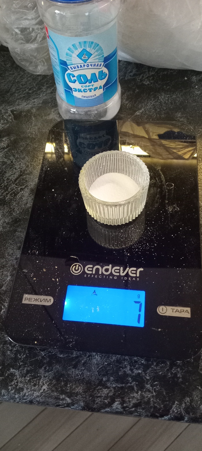 ...7 �� ����...