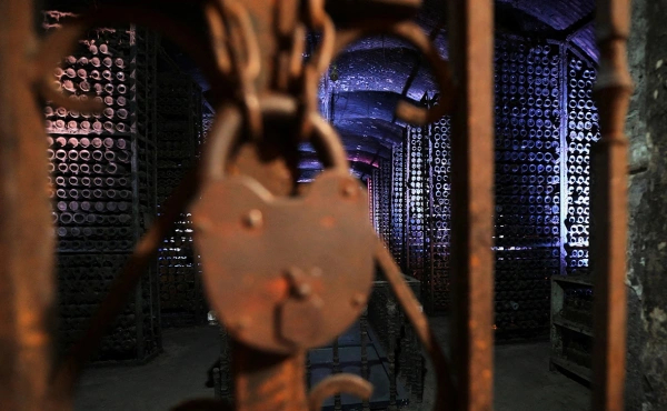 ����: Irakli Gedenidze / Reuters