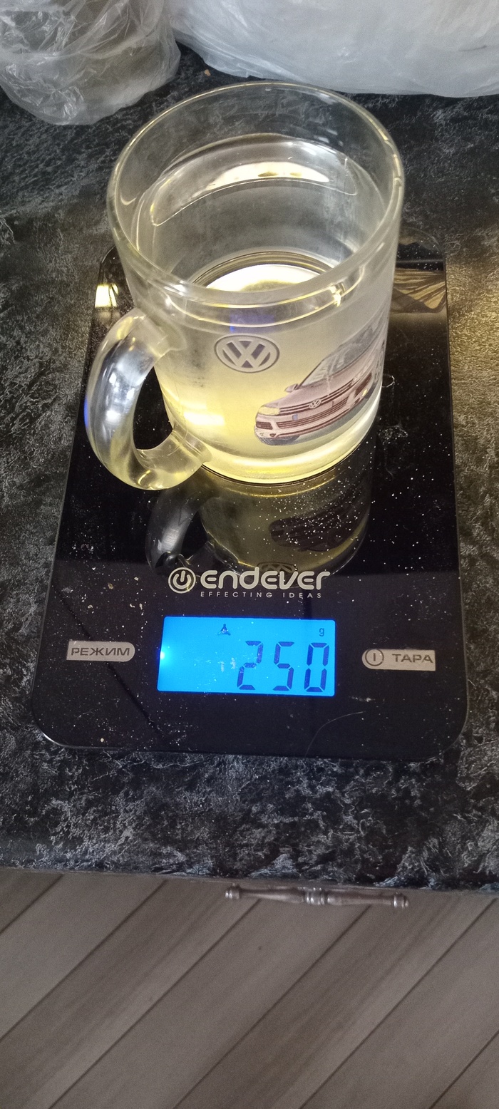 ...� 250 ��. �������� ����...