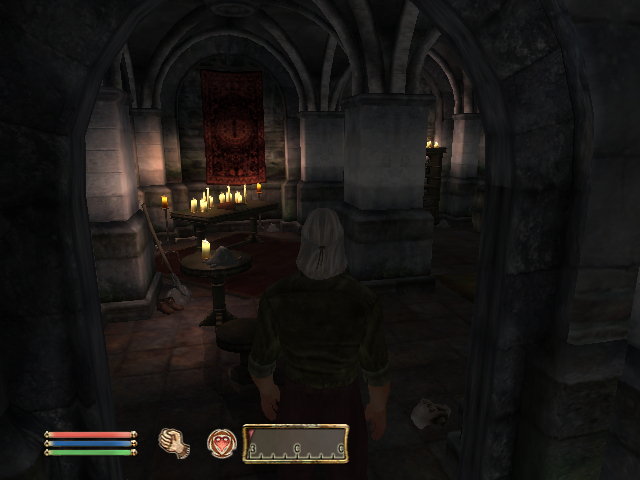 ������ ���� �������