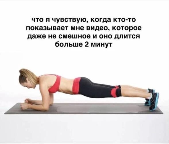 � ����� ���������������...