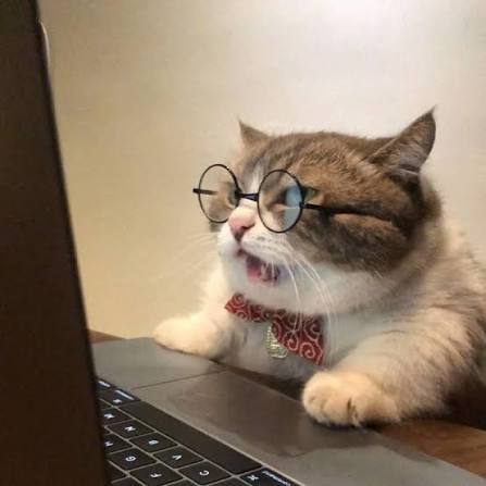 "� �� ��� ���, �������? "
