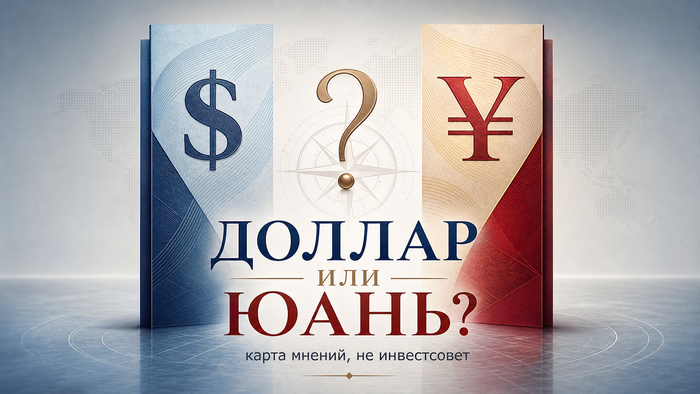 Обложка материала