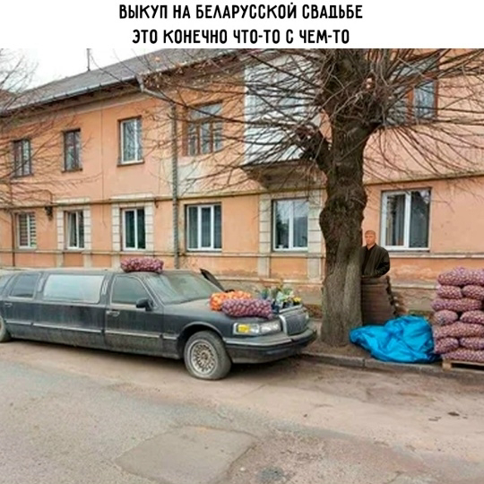 ��������� �������� � �������� ����������� ����� �������...