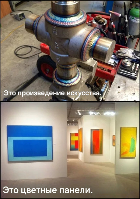 ������� ��������� ������ ������� �������